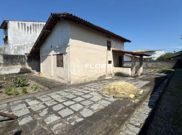 dedf99dfe148c183bfeeb0bea5f5842e0d53d97c · Casa com 1 dormitório à venda, 44 m² por R$ 530.000,00 - Itaipu - Niterói/RJ