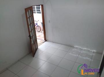 locacao-1-dormitorio-campo-grande-sao-paulo-1-4592205.jpg · Imoveis - no Campo Grande