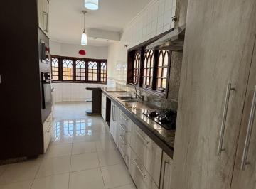 locacao-3-dormitorios-condominio-sunset-park-sao-jose-dos-campos-1-10019441.jpeg · Imoveis - em Condomínio Sunset Park