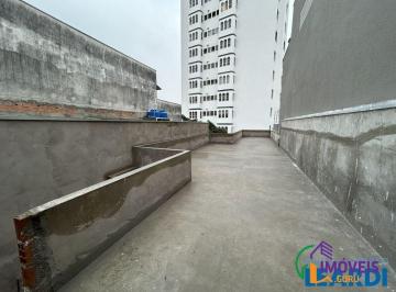 venda-2-dormitorios-alto-de-pinheiros-sao-paulo-1-10017914.jpeg · Imoveis - no Alto de Pinheiros