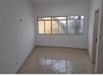 locacao-baeta-neves-sao-bernardo-do-campo-1-10016352.jpeg · Imoveis - em Baeta Neves