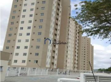 4c1133b1f3aa241e55ec78e1e340b0a417e46989 · Apartamento à venda, 44 m² por R$ 340.000,00 - Jardim Jacinto - Jacareí/SP