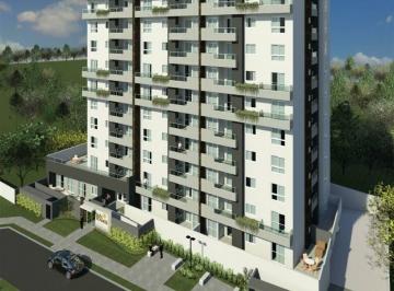 2326589984eccfb696bb248d11c8efdbeca03f31 · Apartamento com 2 dormitórios à venda, 60 m² por R$ 704.799 - Guaíra - Curitiba/PR