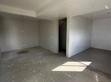 6a3de42b26e37c3c094173dab9125ec2c8fc7b8b · Sobrado com 3 dormitórios à venda, 207 m² por R$ 1.290.000 - Capão Raso - Curitiba/PR