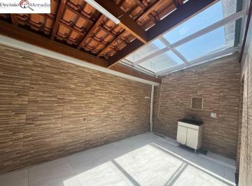 2b7563a753aabd07755978ebc9d36cf794e3b189 · Sobrado com 2 dormitórios para alugar, 63 m² por R$ 3.500,00/mês - Jardim Torino - Cotia/SP