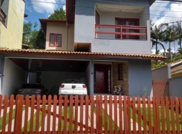 d36de7ffbc53fdd881b9623a95e1e4416df8e2db · Casa com 3 dormitórios + escritório c banheiro à venda, 363 m² por R$ 980.000 - KM30 - Cotia/SP