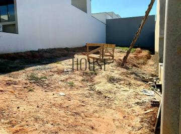 7bb7984270812f249c054bf7040c0c075187173a · Terreno à venda, 200 m² - Condomínio Helena Maria - Sorocaba/SP