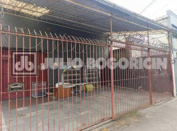 Comercial · 267m² · 2 Vagas · GALPÃO PENHA R$500.000,00 LOCALIZAÇÃO ESTRATÉGICA
