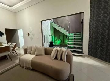 3b8321d4c033d66538e1484877b629056092587e · Casa com 4 quartos à venda, 188 m² - Villagio Milano- Sorocaba/SP