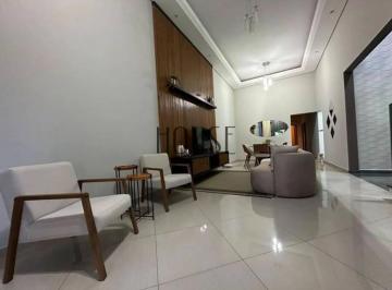 e72d9b8ea8eee8409aea30e16bfa724c0d27c6ad · Casa com 4 quartos à venda, 188 m² - Villagio Milano- Sorocaba/SP