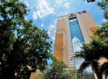 3060bb479bae6562a9b7515fdde1b01dff7928d7 · Kitnet com 1 dormitório para alugar, 23 m² por R$ 1600/mês - Centro - Londrina/PR