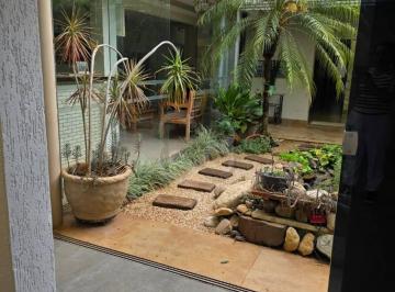 b334c5e375395d9dd001530033431106517e1b99 · Sala para alugar, 20 m² por R$ 1.200/mês - Bandeirantes - Londrina/PR