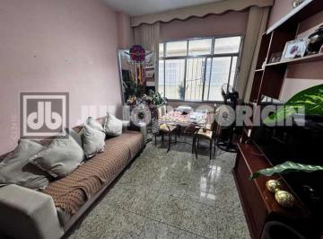 Apartamento · 42m² · 1 Quarto · 1 Vaga · Apartamento a venda - Pedro de Carvalho - 1 quarto - dependência - Junto a Dias