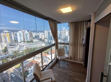 f5993687a349407dd21fd5cfef87cf7cc834c9b0 · Sala para alugar, 42 m² por R$ 4.303,00/mês - Icaraí - Niterói/RJ
