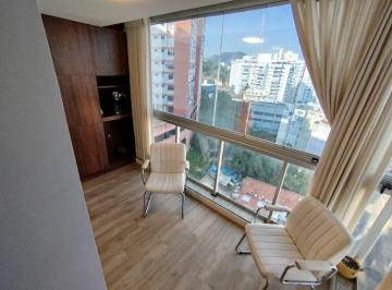ef7d544b2f569e5317791eb5c1741acd6d4f216a · Sala para alugar, 42 m² por R$ 4.303,00/mês - Icaraí - Niterói/RJ