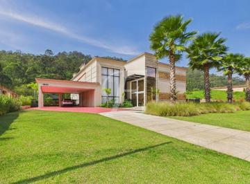 f91437f1a5ca34af3dd16ae91dd0a2f739518e48 · Casa com 4 quartos  para alugar, 1400 m² por R$ 120.807/mês - Alphaville - Barueri/SP