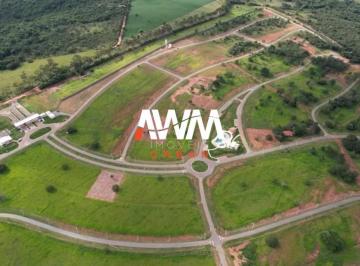 d698c1aa065daa66601126bb84b96736d81322d6 · Chácara à venda, 1633 m² por R$ 400.000 - Zona Rural - Bela Vista de Goiás/GO