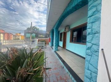 Casa · 354m² · 3 Quartos · Casa para aluguel, 3 quartos, Centro - Contagem/MG