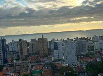 f9c9c1aa5ca42f500b305ab01617c327ef3350fa · Apartamento com 3 dormitórios à venda, 78 m² por R$ 575.000,00 - Manaíra - João Pessoa/PB
