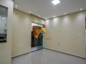 e79ecfcc05b7ba8544ebb2e45bcd0587c63cdeb1 · Apartamento com 3 quartos para alugar, 83 m² por R$ 3.630/mês - Vila Metalúrgica - Santo André/SP