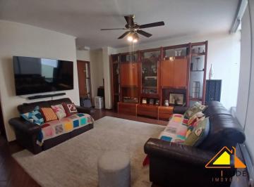 Casa · 256m² · 3 Quartos · 4 Vagas · Sobrado à venda, 3 quartos, 3 suítes, 4 vagas, Jardim do Mar - São Bernardo do Campo/SP