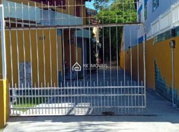 Casa · 89m² · 2 Quartos · 1 Vaga · Casa à venda nos Ingleses – Florianópolis