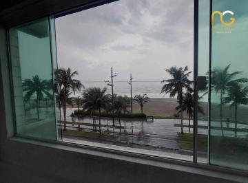 05be55a5410ec663eaa8123688e6cc93ae580c64 · Apartamento com 1 dormitório à venda, 32 m² por R$ 255.000,00 - jardim real - Praia Grande/SP