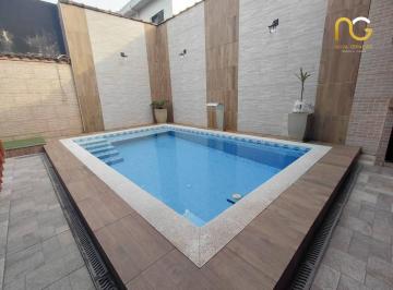 7c726e3b87bebd7a4c4cf73f39cae0898b91642b · Casa à venda por R$ 1000.000,00 - Mirim- Praia Grande/SP