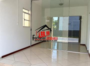 Casa · 224m² · 3 Quartos · 1 Vaga · Casa à Venda com 3 Quartos, Suíte e 300 m² de Terreno no Dom Bosco – Belo Horizonte/MG