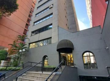 abbf033a527e82517985712161e7732ba4d5d079 · Conjunto para alugar, 35 m² por R$ 900/mês - Higienópolis - São Paulo/SP