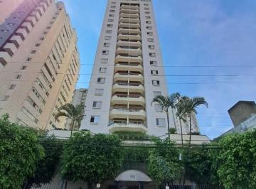 b52f225f2db1931ae30308fd64b4445a7914fe05 · Apartamento com 2 dormitórios para alugar, 63 m² por R$ 3.700/mês - Vila Anglo Brasileira - São Paul