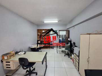 Comercial · 23m² · Loja a venda Av. Augusto de Lima,