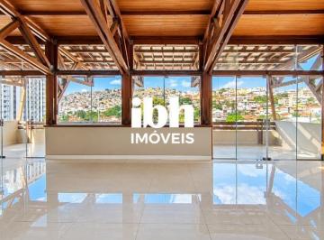 Casa · 500m² · 4 Quartos · 4 Vagas · Casa para venda no bairro São Bento