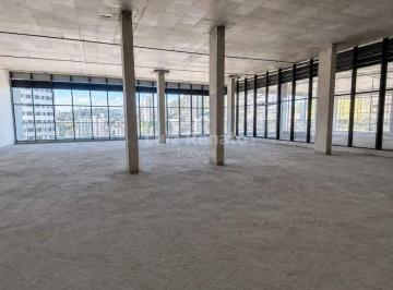 Comercial · 705m² · 12 Vagas · Loja nova para locação, 704,55m² de área, no Santa Lúcia
