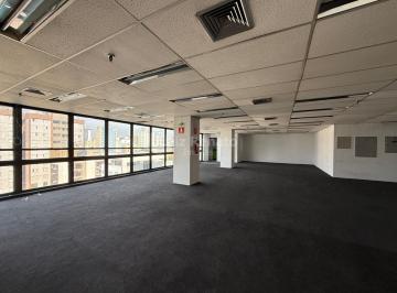Comercial · 588m² · 4 Vagas · Andares comerciais para locação | 588 m² | Lourdes