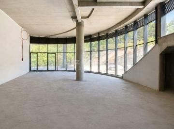 Comercial · 592m² · 11 Vagas · Loja para locação, 592,30m² de área, no Santa Lúcia