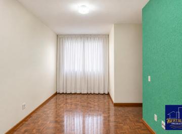 Apartamento · 67m² · 3 Quartos · 1 Vaga · Apartamento à venda, 3 quartos, 1 vaga, Sagrada Família - Belo Horizonte/MG