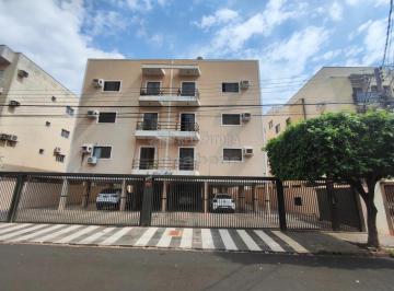 Apartamento · 84m² · 2 Quartos · 1 Vaga · Apartamento no Higienopolis