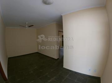 Casa · 105m² · 2 Quartos · 1 Vaga · Casa Á Venda no Jardim Maracanã com 02 dormitórios
