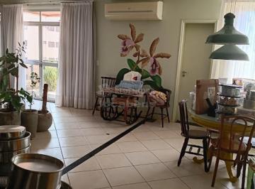 Apartamento · 188m² · 3 Quartos · 2 Vagas · Edificio Broadway Apartamento de 03 dormitórios