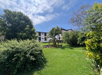 Casa de condomínio para aluguel - Campos de Santo Antônio 1 · Casa de Condomínio em Itu para aluguel Condomínio Campos de Santo Antônio - SP | 4 quartos Área tota
