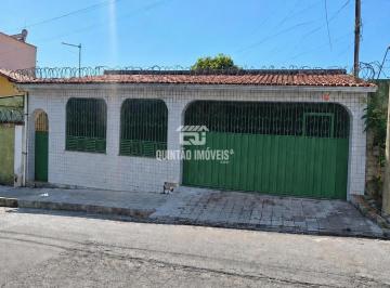 Casa · 320m² · 4 Quartos · 2 Vagas · Casa à venda, 4 quartos, 2 vagas, JARDIM INDUSTRIAL - Contagem/MG