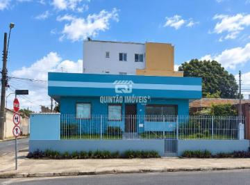 Casa · 354m² · Casa para aluguel, CENTRO - Contagem/MG