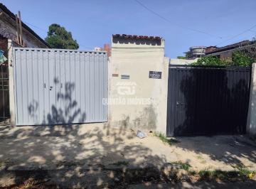 Comercial · 150m² · 2 Quartos · 3 Vagas · Barracao para aluguel, 2 quartos, 3 vagas, Eldorado - Contagem/MG