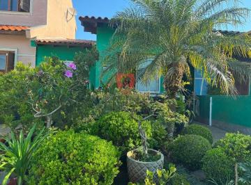 1f2c1aaf1c94161db0b08c7ba663692b74ae0206 · Casa com 3 dormitórios à venda, 65 m² por R$ 249.000,00 - Neópolis - Gravataí/RS