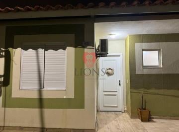 a72f71489bbd2c4c2dabfe8c9ae28a8a34f20772 · Casa com 2 dormitórios à venda, 44 m² por R$ 199.000,00 - Oriço - Gravataí/RS
