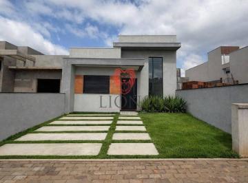 4db4e264098f8d0b76980178562ed29dfc7f23de · Casa com 3 dormitórios à venda, 84 m² por R$ 579.000 - Cadiz - Gravataí/RS