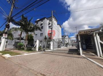 7fea3c627b99c0a09e8cf6f20380aedb94009f0c · Apartamento com 2 dormitórios à venda, 45 m² por R$ 159.900,00 - Dona Mercedes - Gravataí/RS