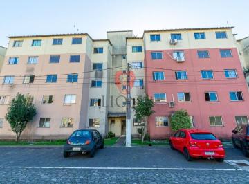 1355aa51edc4de7a4fc25cce3b0815d583ee98ef · Apartamento com 2 dormitórios à venda, 38 m² por R$ 108.000,00 - Santa Fé - Gravataí/RS