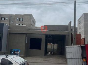 3fb7c4fdc807431e5f7465fcfd8dacf00d118b91 · Casa com 3 dormitórios à venda, 92 m² por R$ 699.000 - Morada do Vale I - Gravataí/RS